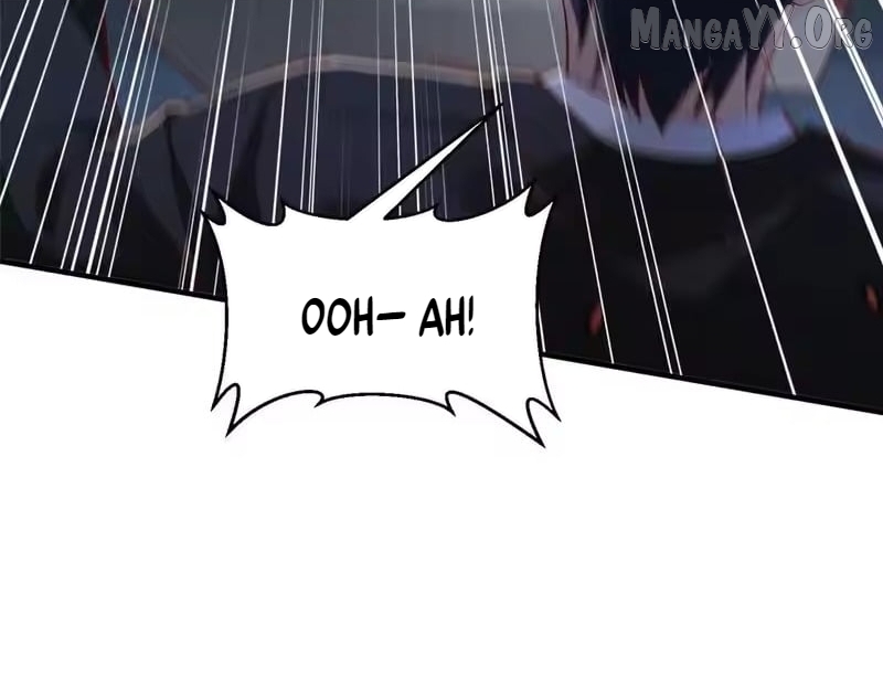 I randomly have a new career every week Chapter 886 - page 40